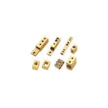 Brass Terminal Blocks Electrical