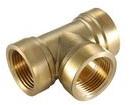 Equal female brass Sanitary part fittings