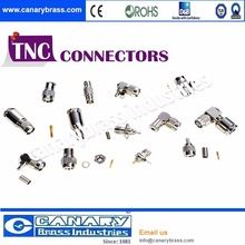 machine electrical component
