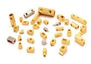 machine parts electrical component