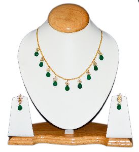 Necklace Sets