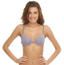 womens bra