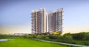 4bhk apartment selling services