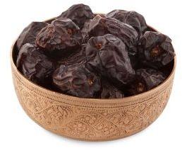 Ajwa Dates