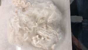 Polyester Staple Fibre