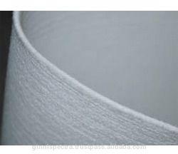 Cotton Needling Nonwoven Felt