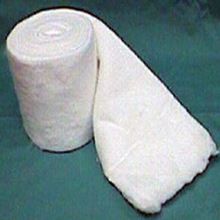 cotton roll