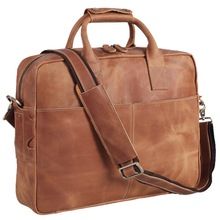 business office laptop bag