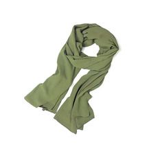 cashmere pashmina scarf shawl