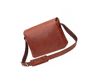 computer satchel bag