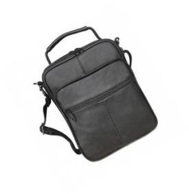 crossbody Sling bag