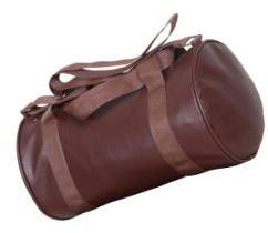 duffel shoulder bag travel bag