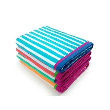 fouta beach towel