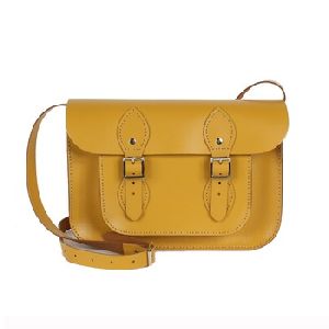 handbags pu leather messenger bag