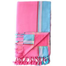 kikoy towel