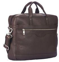 laptop shoulder bag