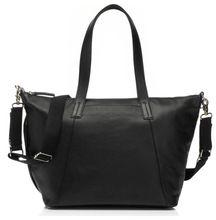 Large capacity ladies beautiful baby bags