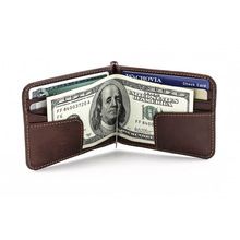 Leather Wallets