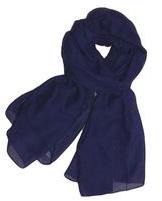 pashmina cashmere scarf shawls