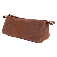 Pencil Bag