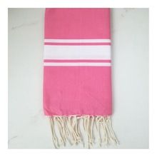 Pestemal Turkish Towel