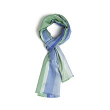 printing imitated cashmere scarf