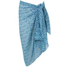 sarong Towel