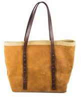 Tote beach bag