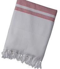 Turkish Beach Towel