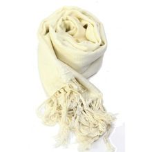 Women Cashmere Pashmina Scarf