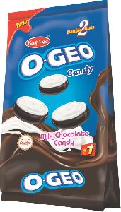 OGEO Candy