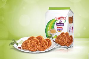 Sahil Special Chakali