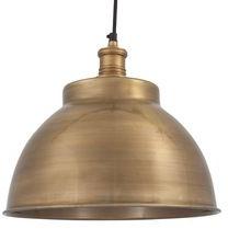 Ceiling pendant lamp