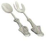 Fish Serving Utensils