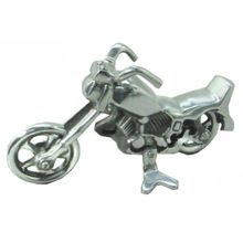 Home Decorative Metal bikes