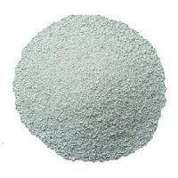 Dried Ferrous Sulphate I.P.