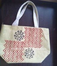 eco beach bag