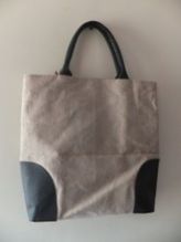 JUCO Reusable Bag