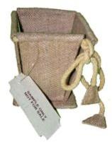 jute office stationery