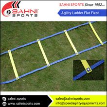 Agility Ladder Flat Fixed