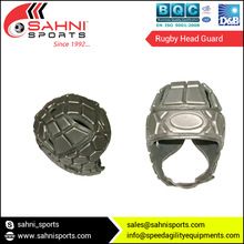 Rugby Head Guard