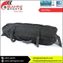 Sand Bag