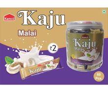 Kaju Chocolate Bar