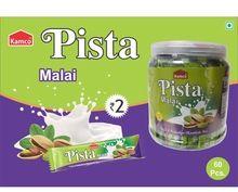 Pista Malai Chocolate Bar