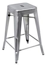 Bar Stool High Chair