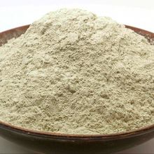 Bentonite Powder