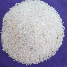 Limestone Powder