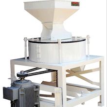 Maize Meal Machine