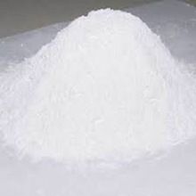 Oxalic Acid Powder