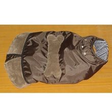 Dog Jacket Coat